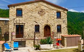 Casa Dell'Angelo